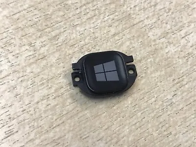 Dell Latitude 10-ST2 Tablet Windows Home Button Cover  • £4