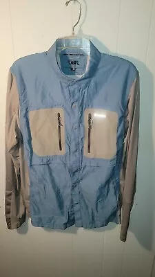 Simms G4 Jacket - Size M • $274.99