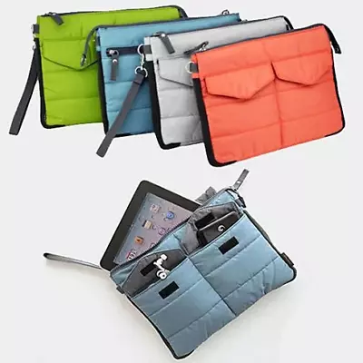 GO GO Gadget Pouch Insert ORGANIZE AND SWITCH • $17.41