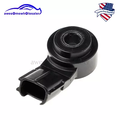 Engine Knock Sensor For 2002-2012 Toyota Lexus 89615-06010 89615-20090 • $9.89