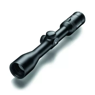 $829 • Buy SWAROVSKI Z3 3-10x42mm Plex Reticle Riflescope (59011)