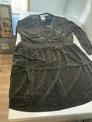 Michael Kors Dress • $39.99