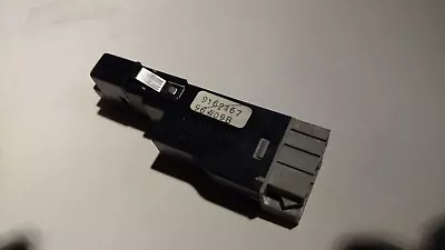 Volvo 850 Dashboard Dimmer Switch Rhiostat Oem 1390065 9162467 • $24.99