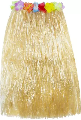 Grass Skirt For Costume Party • $12.09