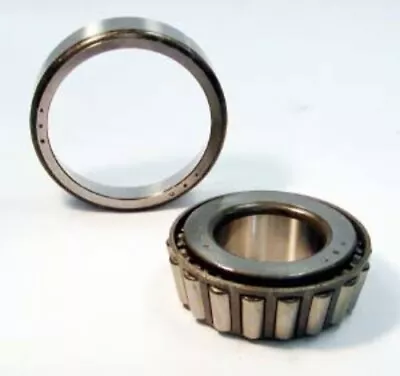 Wheel Bearing  SKF  BR30304 • $28.78