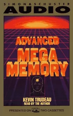 Advanced Mega Memory • $100