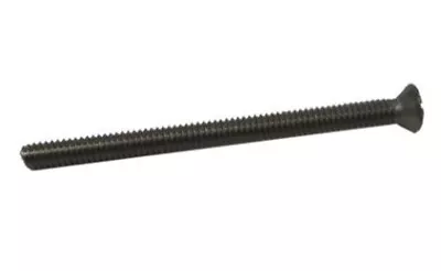 Volvo Penta 941816-1 275 230A AQ200C TAMD30A 1/4 -20 Cover Screw Sierra 18-4215 • $10.95