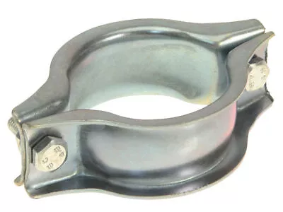 Exhaust Clamp Kit For 1998-2000 Volvo S70 1999 PX844NP • $21.09