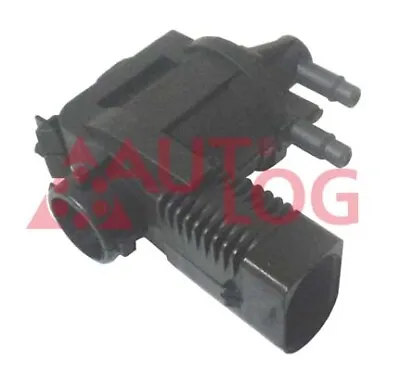 AUTLOG AV6035 EGR Valve OE REPLACEMENT XX5411 89B86D • $61.23