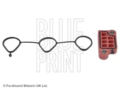 BLUE PRINT ADG06290 Gasket Set Intake Manifold For CHEVROLETDAEWOO • $59.86