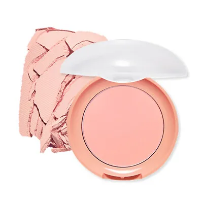 [ETUDE HOUSE] Lovely Cookie Blusher 4g / Korean Cosmetics • $6.37