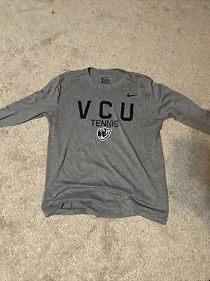 Vcu Tshirt • $10