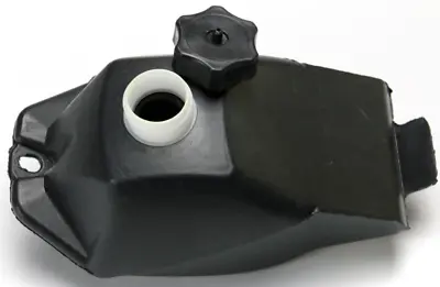 Gas Fuel Mini Tank Fit Quad Pit Dirt Pocket Bike Scooter 2 Stroke 43 47 49cc 1L • $17.99