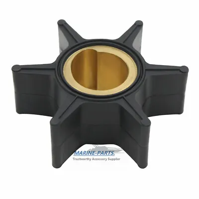 Water Pump Impeller 395289 395265 388702 For Evinrude Johnson 20 25 28 30 35 HP • $8.59