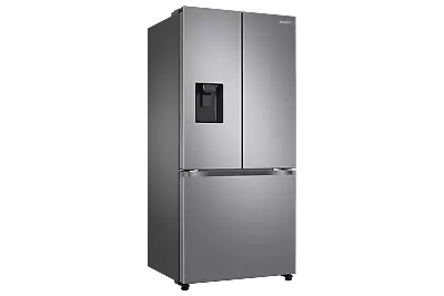 Samsung SRF5300SD 495L French Door Refrigerator RRP $1749 • $1149.40