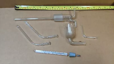 £39 • Buy Laboratory Glassware Used 