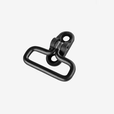 Magpul M-LOK GI Sling Swivel For M-LOK Systems Black Aluminum - MAG809BLK • $24.57