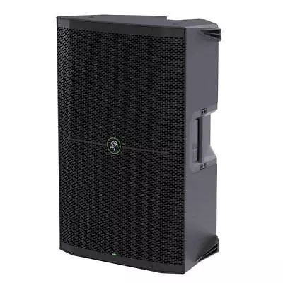 Mackie THUMP215 15  1400W Active Powered DJ Pro Audio Live Sound Loudspeaker • $395.99
