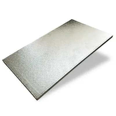 Oblong Cake Boards Silver Foil Rectangle Wedding And Party Drums -12 Sizes • £5.92