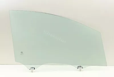 Fits 2011-2017 Honda Odyssey Van Passenger Side Right Front Door Window Glass • $69.99