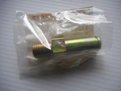 Kawasaki Zx10 Zzr1100 Zzr1200 Genuine Gear Change Pedal Pivot Stud -- 92004-1164 • $22.50