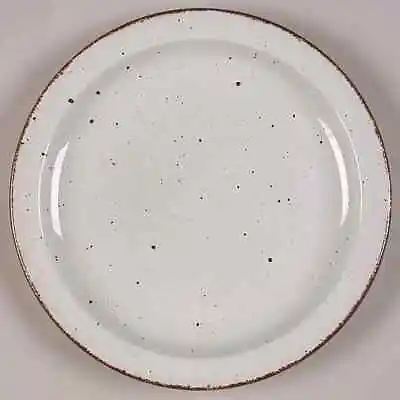 Midwinter Ltd  W R Creation Luncheon Plate 1359361 • $89.95