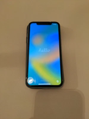 $259 • Buy Apple IPhone 11 - 128GB - Green (Unlocked) A2221 (CDMA + GSM)