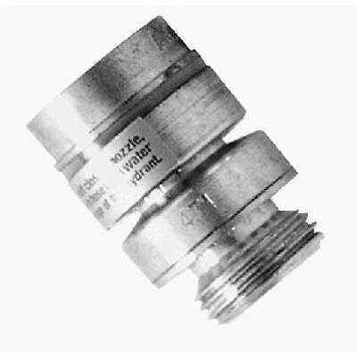 $31.87 • Buy Self-Draining Vacuum Breaker Replacement, Chrome -PK1390