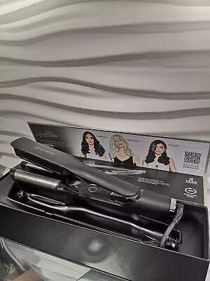 Ghd Oracle Professional Curler 2303 • £140