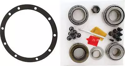 Bearing Kit Mopar 8-3/4 W/742 Casting • $162.98