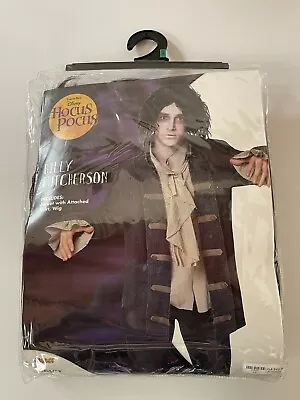 Disney Hocus Pocus Billy Butcherson Halloween Costume • $40