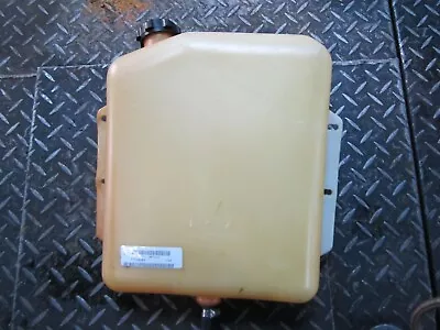 MTD Troy Bilt Huskee Cub Cadet Gas Fuel Tank 751-0658 D • $50