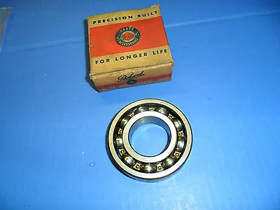 1950-54 Packard R-11 Overdrive Transmission Shaft Bearing 418355 NOS • $49.99