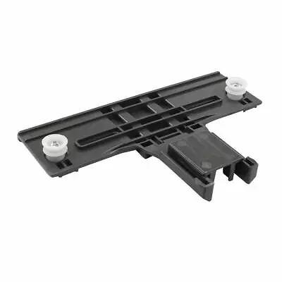 For Maytag Dishwasher Rack Adjuster # LA0016595PAMT280 OEM Part • $6.95