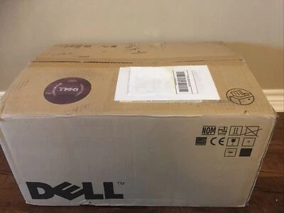 $299 • Buy Dell V515w All In One Wireless Inkjet Color Printer  (RED)  New