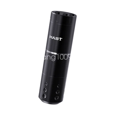 $99.95 • Buy Dragonhawk MAST Wireless Tattoo Machine Pen Battery Portable Power CorelessMotor