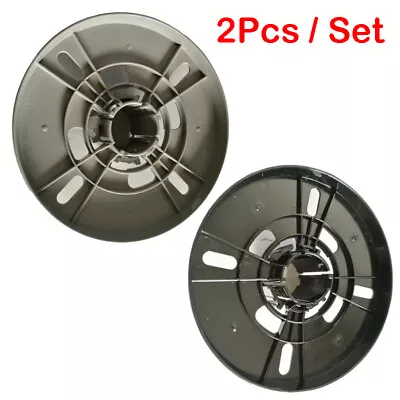 2Pcs Roller Pulley(Flange) For Epson Stylus Pro 7450/4400/4450/7600/9450/9600 • $38.13