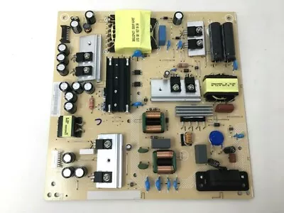 Power Supply Board For Vizio V555-G1 55  4K TV 715G315-P01-001-003S LTCDYILW • $11.24