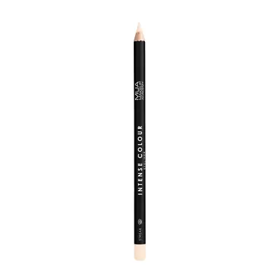 MUA Intense Colour Eyeliner 'Streak' Nude Inner Eye Brightening Waterline Pencil • £5.99