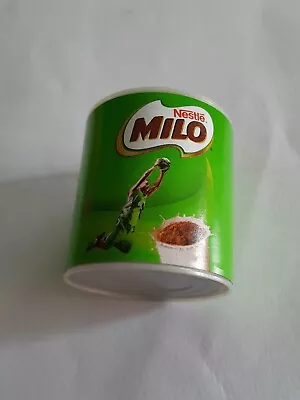 Coles Little Shop 1 Mini Collectables - Milo  • $2.99