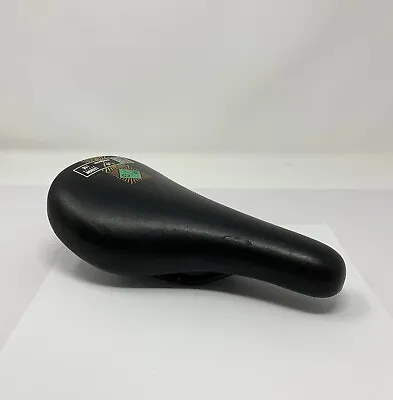 Mongoose Legion L18 BMX Saddle • $18