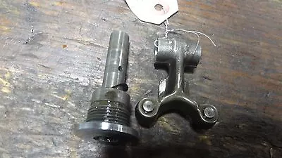 $24.53 • Buy 1982 Honda Vf750 Magna V45 Vf 750 Hm752 Rear Exhaust Valve Rocker Arm