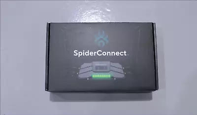 £40 • Buy Spider Pro VPN Router
