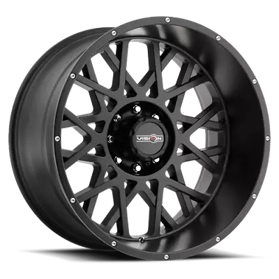 8-180 Sb Vis Rocker • $231.07