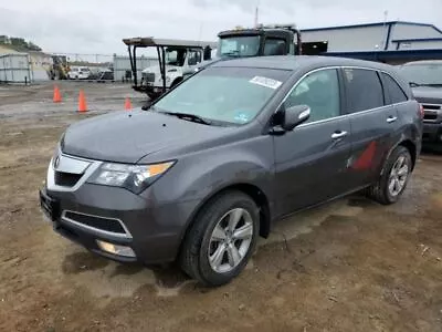 Wheel 17x4 Compact Spare Fits 09-15 PILOT 899758 • $147.38