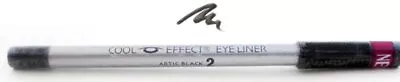 2 X Maybelline Cool Effect Eyeliner Pencil (Select Color) New Full Size • $14.95