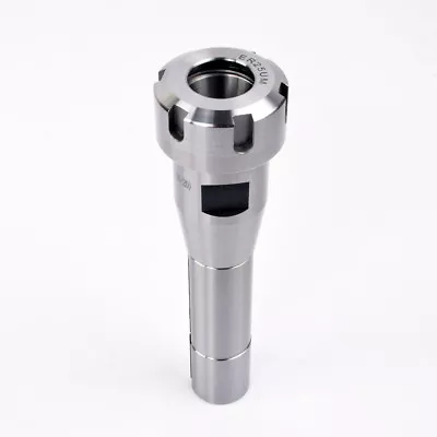 R8-ER25 7/16-20 R8 ER25 Arbor Clamping Collet Adapter Arbor For Drilling Chuck • $24.30
