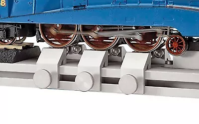 Hornby R8212 OO Gauge Rolling Road Rollers Spare Rollers • £19.99