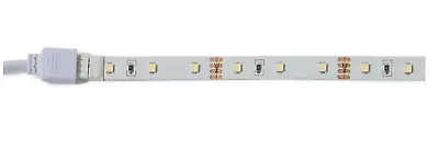 Habitat Atollo Set Of 4 LED Strip Lights -White With Flexible Polymer Used • £14.55