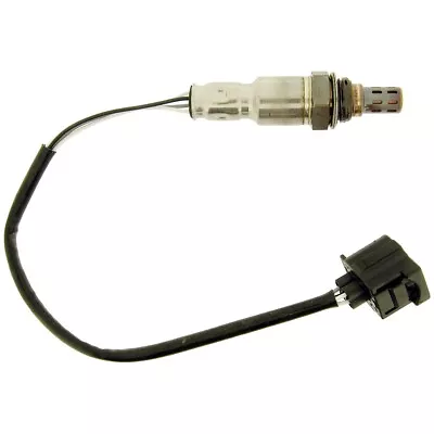 23161 NTK O2 Oxygen Sensor Driver Or Passenger Side Downstream & Upstream • $52.96